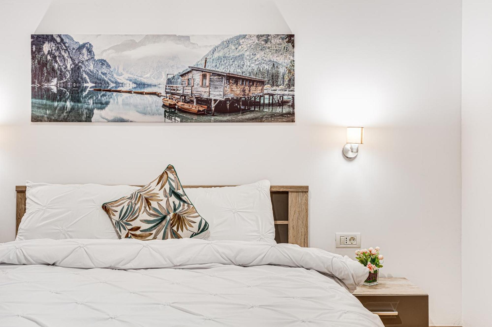 Ari Central Grand Apartments - Luxurious Stay อาราด ภายนอก รูปภาพ